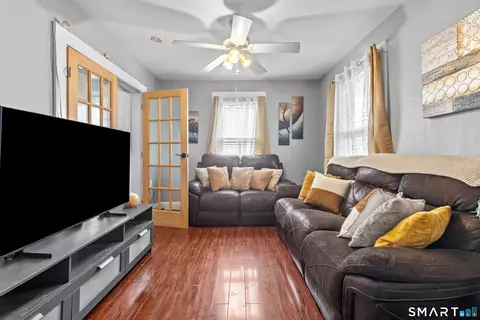 Other - 182 Deforest Ave, Bridgeport, CT 06607 photo 2 of 4