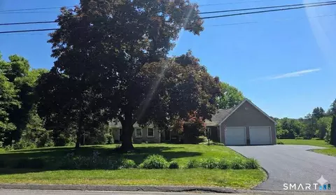 143 Belleview Ave, Southington, CT 06489