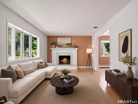 934 Jeremy Swamp Rd, Southbury, CT 06488