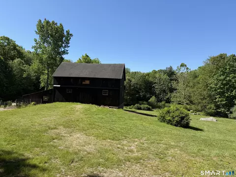 4 2 Acres Potash Hill Rd, Sprague, CT 06330 photo 2