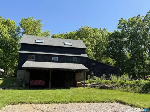 4 2 Acres Potash Hill Rd, Sprague, CT 06330 photo 3