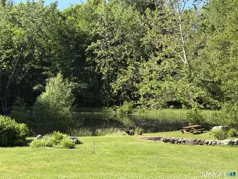 88 Potash Hill Rd, Sprague, CT 06330