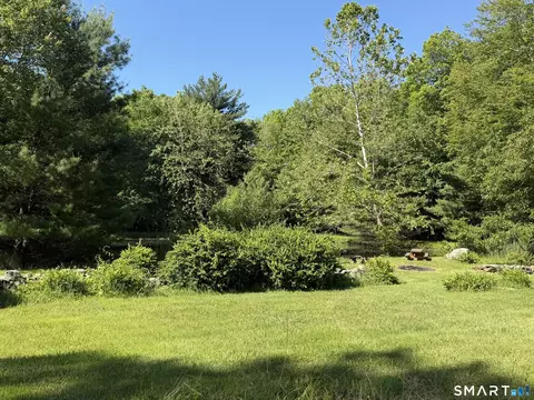 4 2 Acres Potash Hill Rd, Sprague, CT 06330 photo 4