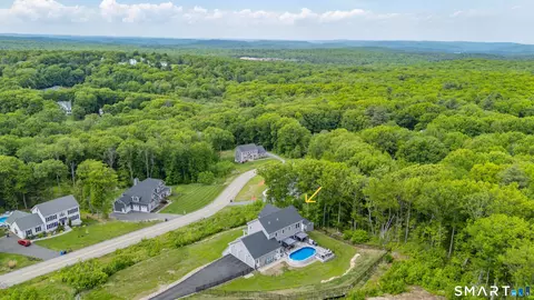 59 Saw Mill Rd, Burlington, CT 06013