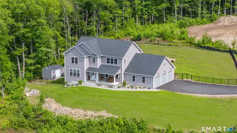 59 Saw Mill Rd, Burlington, CT 06013