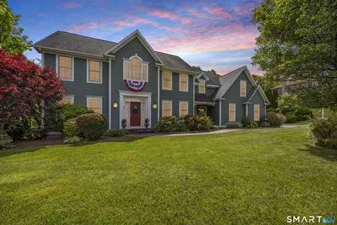 325 Westwood Rd, Bristol, CT 06010