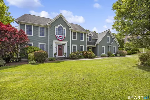 325 Westwood Rd, Bristol, CT 06010