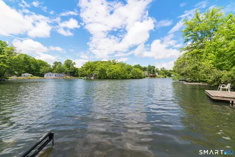 lot38 Pratte Ln, Wolcott, CT 06716