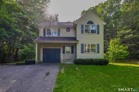 2466 Torringford West St, Torrington, CT 06790