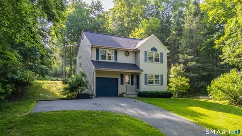 2466 Torringford West St, Torrington, CT 06790