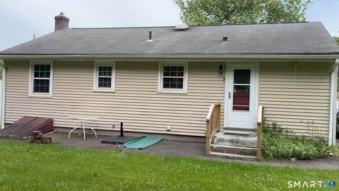 263 Cianci Rd, New Britain, CT 06053