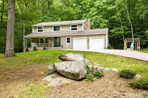 177 Goose Ln, Tolland, CT 06084