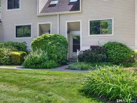 256 Hidden Cove Rd #256, Old Saybrook, CT 06475