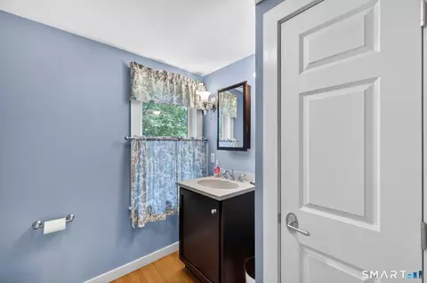 Bath - 341 Main St, Hampton, CT 06247 photo 1 of 3