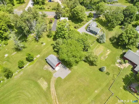 View/Area - 341 Main St, Hampton, CT 06247 photo 2 of 3