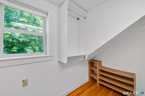 Other - 341 Main St, Hampton, CT 06247 photo 9 of 12