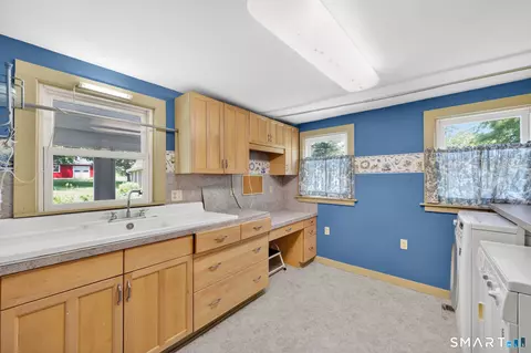 Other - 341 Main St, Hampton, CT 06247 photo 5 of 12
