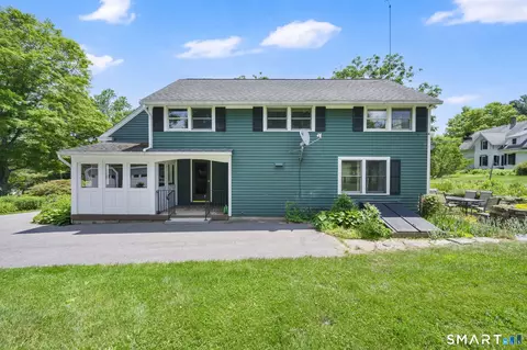 Other - 341 Main St, Hampton, CT 06247 photo 1 of 12