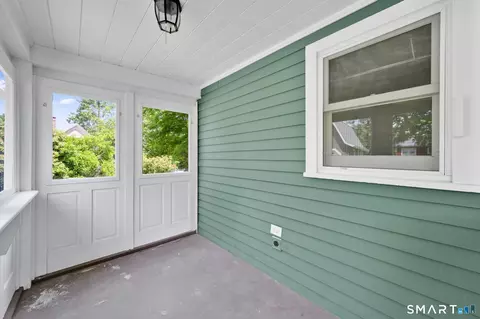 Exterior - 341 Main St, Hampton, CT 06247 photo 9 of 10