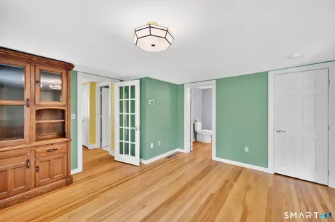 Other - 341 Main St, Hampton, CT 06247 photo 7 of 12