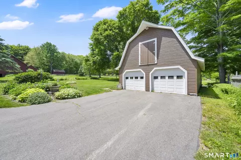 Other - 341 Main St, Hampton, CT 06247 photo 2 of 12