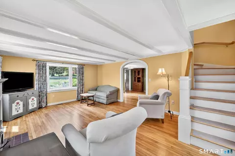 Other - 341 Main St, Hampton, CT 06247 photo 8 of 12