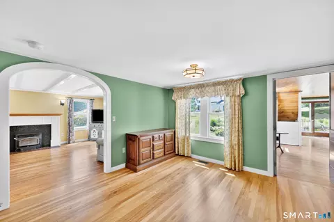 Other - 341 Main St, Hampton, CT 06247 photo 6 of 12