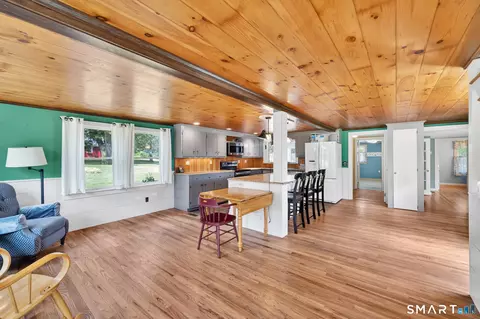 Other - 341 Main St, Hampton, CT 06247 photo 3 of 12