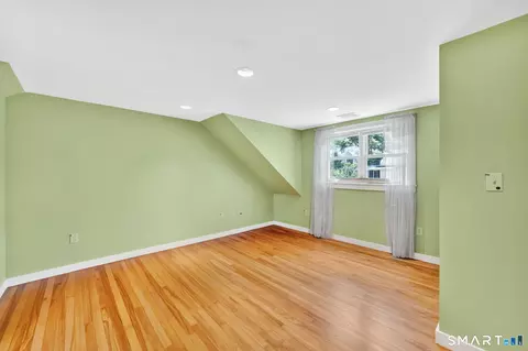 Bedroom - 341 Main St, Hampton, CT 06247 photo 1 of 5