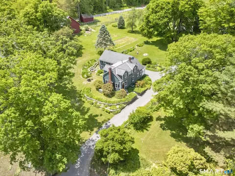 View/Area - 341 Main St, Hampton, CT 06247 photo 3 of 3