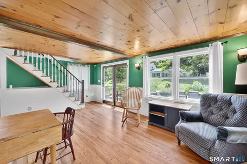Other - 341 Main St, Hampton, CT 06247 photo 4 of 12