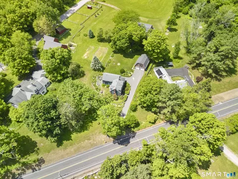 View/Area - 341 Main St, Hampton, CT 06247 photo 1 of 3