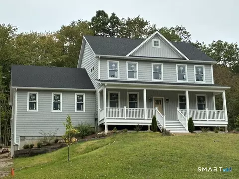 189 Three Mile Crse, Guilford, CT 06437