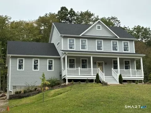 189 Three Mile Crse, Guilford, CT 06437