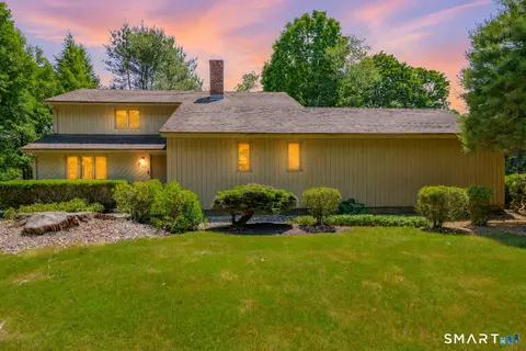 30 Sass Dr, Manchester, CT 06042