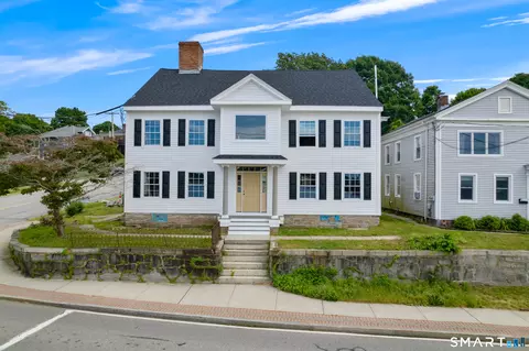 108 Thames St, Groton, CT 06340