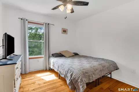 Bedroom - 99 Warner St, Hamden, CT 06514 photo 1 of 7
