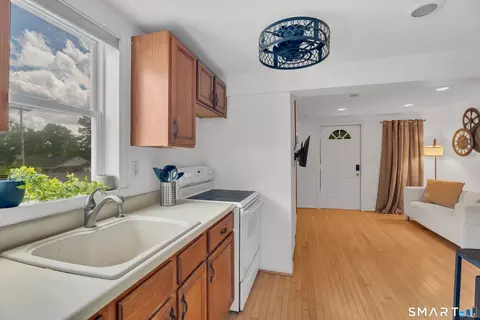 Other - 99 Warner St, Hamden, CT 06514 photo 7 of 7