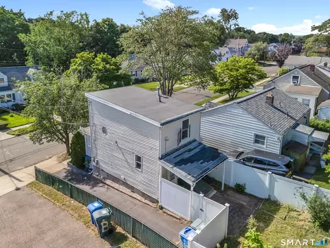 View/Area - 99 Warner St, Hamden, CT 06514 photo 1 of 5