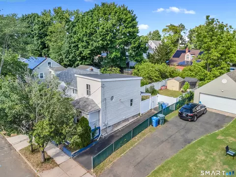 View/Area - 99 Warner St, Hamden, CT 06514 photo 2 of 5