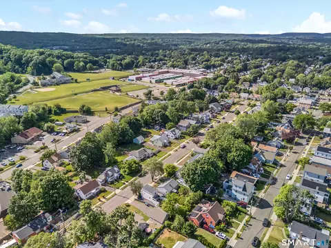 View/Area - 99 Warner St, Hamden, CT 06514 photo 5 of 5