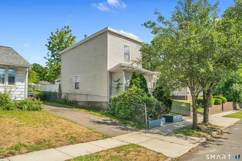 Other - 99 Warner St, Hamden, CT 06514 photo 2 of 7