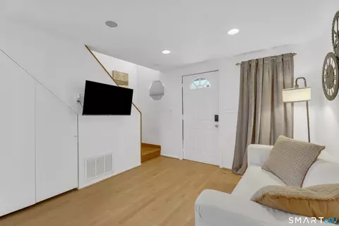 Other - 99 Warner St, Hamden, CT 06514 photo 5 of 7