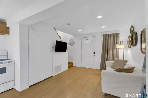 Other - 99 Warner St, Hamden, CT 06514 photo 6 of 7