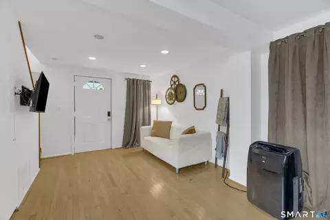 Other - 99 Warner St, Hamden, CT 06514 photo 3 of 7