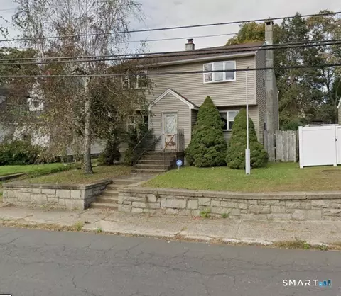 924 Highland Ave, Waterbury, CT 06708