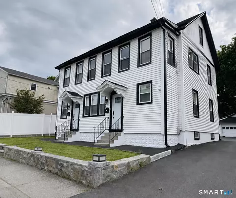 86 Washington Ave, Torrington, CT 06790