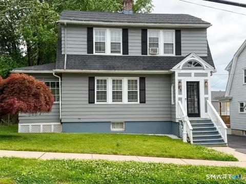 15 Ansonia St, Hartford, CT 06114