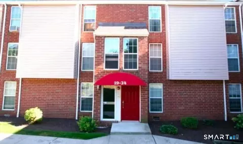 24 Heather Rdg #24, Shelton, CT 06484
