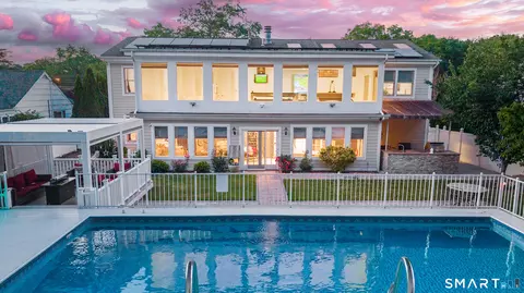 80 Bouton St W, Stamford, CT 06907